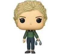 POP TV: OZARK- RUTH LANGMORE