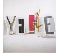Yelle - Pop-Up [Import]