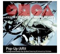Pop-Up (AR)T - [Version Originale] Ray C Freeman Iii (Auteur)