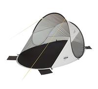 High Peak Calobra 80 Shelter Gris