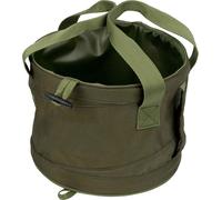 Pop-up du Sanctuaire Bucket Trakker