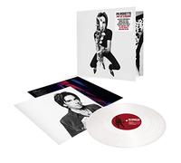 Pop-Up Dynamo ! Édition Collector Limitée Vinyle Blanc Vinyle