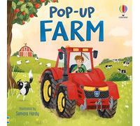 Pop-up Farm
