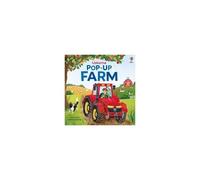 Pop-Up Farm