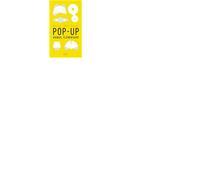 Pop-up Manuel élémentaire - Nadia Corazzini - Grandes Personnes - cartonné - Document jeunesse