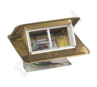 POP-UP MINI DOSE 4M LAITON 054016