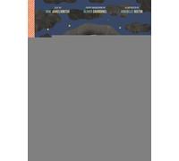 Anne Jankeliowitch – Pop-Up Moon – Pop-Up series – Relié