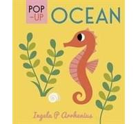 Pop-Up Ocean