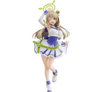 Pop Up Parade Bleu Archive Nonomi Espiègle Droit Version Figurine Japon Officiel
