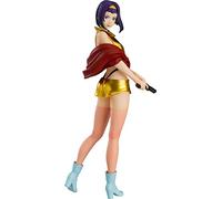 Pop Up Parade Cowboy Bebop Fei Valentine, Non écaille, Plastique, Figurine complète pré-Peinte