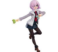 Pop Up Parade Fate/Grand Carnival Mash Kyrielight : Carnival Ver. Figurine G9...