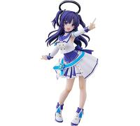 Pop Up Parade Figurine complète pré-Peinte en Plastique Yuuka Mischief - Version Droite - Non échelle