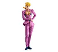 Pop Up Parade - Jojo's Bizarre Adventure - Giorno Giovanna