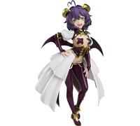 Pop Up Parade Longing for Magical Girl Magia Beze, taille L, non écaille, plastique, figurine complète pré-peinte