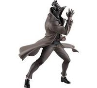 Pop Up Parade No Guns Life Inui Juzo Non-scale Abs&pvc Painted Finished Figure G