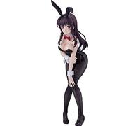 Pop Up Parade Saekano Fine Utaha Kasumigaoka : Bunny Ver. Non-scale Figure M0...