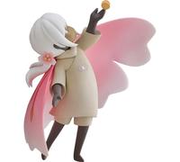 POP UP PARADE Sky Children of the Light Figurine Good Smile Company JAPAN