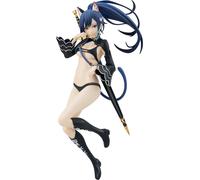 Pop Up Parade Smile of the Arsnotoria Abramelin : Cat Kingdom Ver. Figurine...