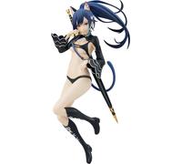 Pop Up Parade Smile of the Arsnotoria Abramelin : Cat Kingdom Ver. Figurine G...