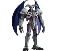 Pop Up Parade Yu-Gi-Oh Figurine Duel Monsters Summoned Skull taille L G1951...