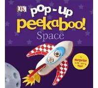 Pop-Up Peekaboo! Space