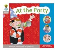 Pop-Up Peekaboo! Things That Go (Board Book) Mr Alex Brychta, Teresa Heapy, Debbie Hepplewhite, Roderick Hunt (Auteur)