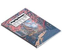 Pop-up Rouen, Printemps 2025 - Collectif - Sarl Edito - broché - Revue