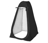 pop-ups de douche pop-up | pour la protection de camping | Cabine hygiénique portable, chauffage de douche pour adultes et pour déplacer des fournitures pendant
