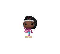 POP Vinyl: Barbie- Barbie Rewind