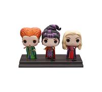 Pop Vinyl - Disney Hocus Pocus - The Sanderson Sisters 1202