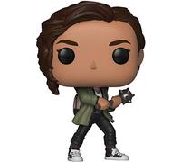 Pop! Vinyl: Spider Man Far from Home: MJ