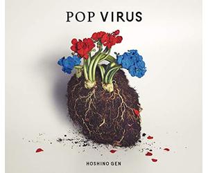 Pop Virus [Import]