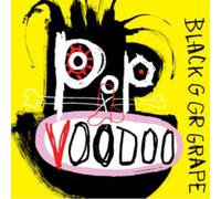 Pop Voodoo