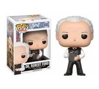 POP WESTWORLD DR ROBERT FORD G