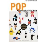 Pop When the World Falls Apart Pop When the World Falls Apart (Auteur)