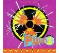 Pop Will Eat Itself - Def.Con.One [UK Import]