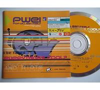 Pop Will Eat Itself - Everything's Cool [Import]