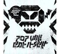 Pop Will Eat Itself - New Noise