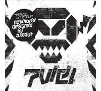 Pop Will Eat Itself - New Noise Designed by a Sadist