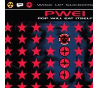 Wise Up Suckers – BMG