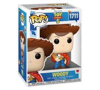 Pop Woody 1711