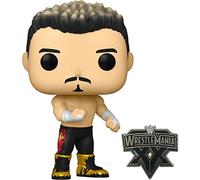 POP! WWE 90 Eddie Guerrero Special Edition