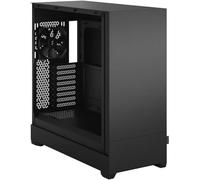 Pop Xl Silent Black Solid[ZHUJ2958]