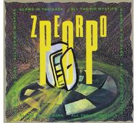 Pop Zero & Meillier & Howell - Glows in The Dark