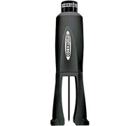 POP3 LEGACY Décapsuleur Tire-bouchon à gaz de luxe