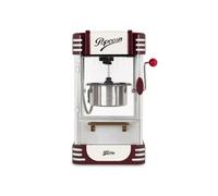 H.Koenig POP330 Machine à popcorn G