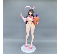 Pop39953-Copy--1/7 Animester Figure Girls' Frontline: Neural Cloud Florence Anime Girl Pvc Action Figure Toy Collection Model Doll