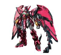 Pop40091-6602s--Daban Mg 1/100 6602s Epyon Ew Kit D'assemblage Modèle The Base Limited Color Special Coating Action Figure Plasitc Model Custom Toys