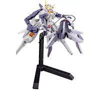 Pop40136-C--Xfs Xingfengshe Hg 1/144 Tr-6 Woundwort Modèle Kit Psycho Blade Collection Personnalisée Assemblage Figurine Robot Poupée Jouets Enfants Cadeaux