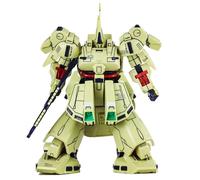 Pop40146-Star--En Stock Star Hg 1/144 The-O Kit D'assemblage Pmx-003 Figurine Robot En Plastique Kits De Modèles Personnalisés Jouets De Loisirs Poupée Cadeaux